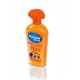 Shampoo Cães Antipulgas Carraptos Genial Pet - 500 ml